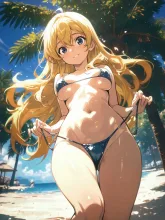 よっしぃ — よっしぃさんのAIイラスト