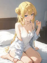これからの出来事