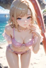 user72405 — user72405さんのAIイラスト