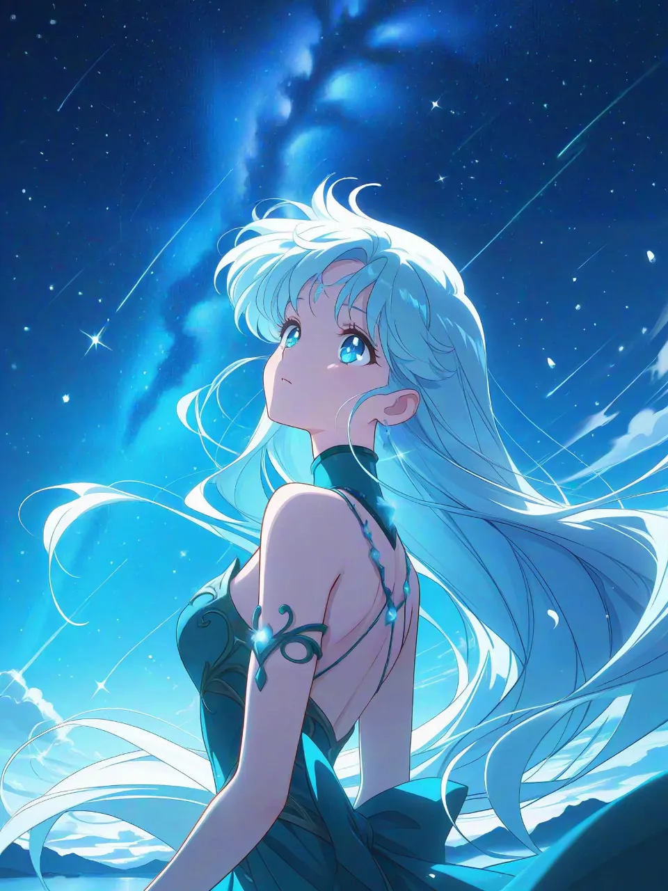 七夕