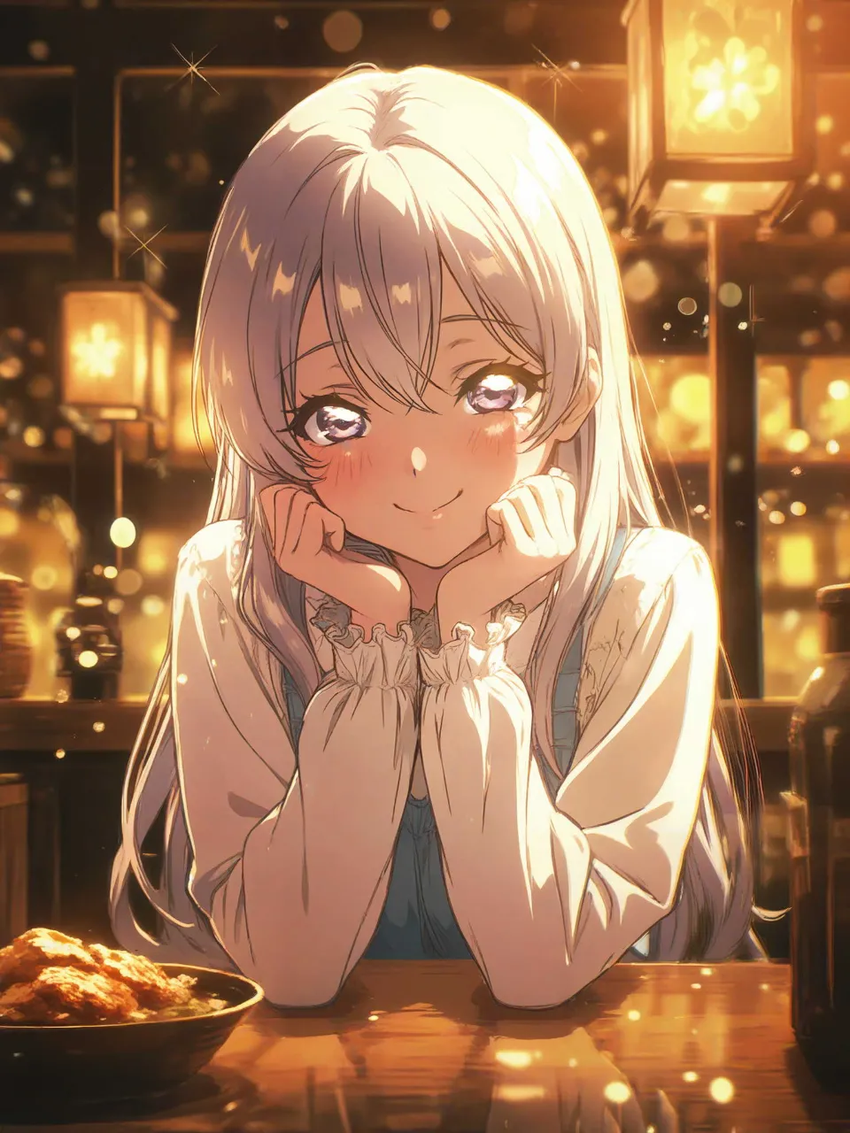 幻月の再光プロ