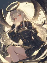 ぴったり(◍ ´꒳` ◍)