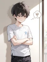 仕様変更で色々ダメかも。