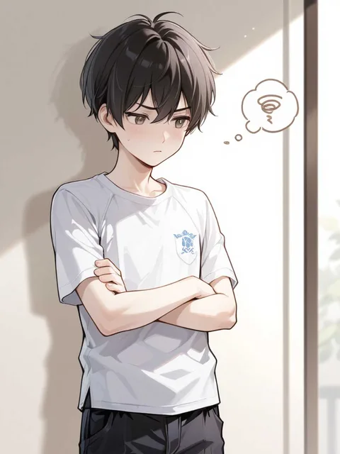 仕様変更で色々ダメかも。
