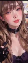 SUPPART の AI イラスト