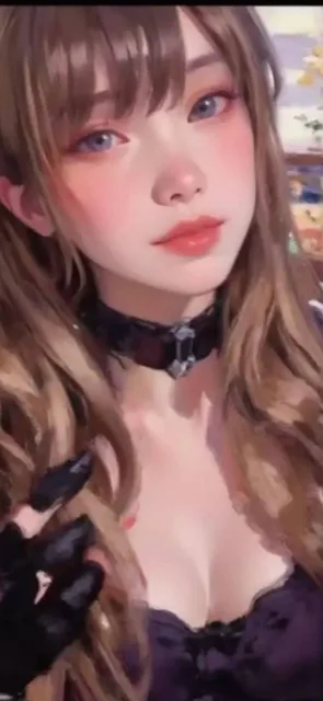 AI Artwork - SUPP468801834