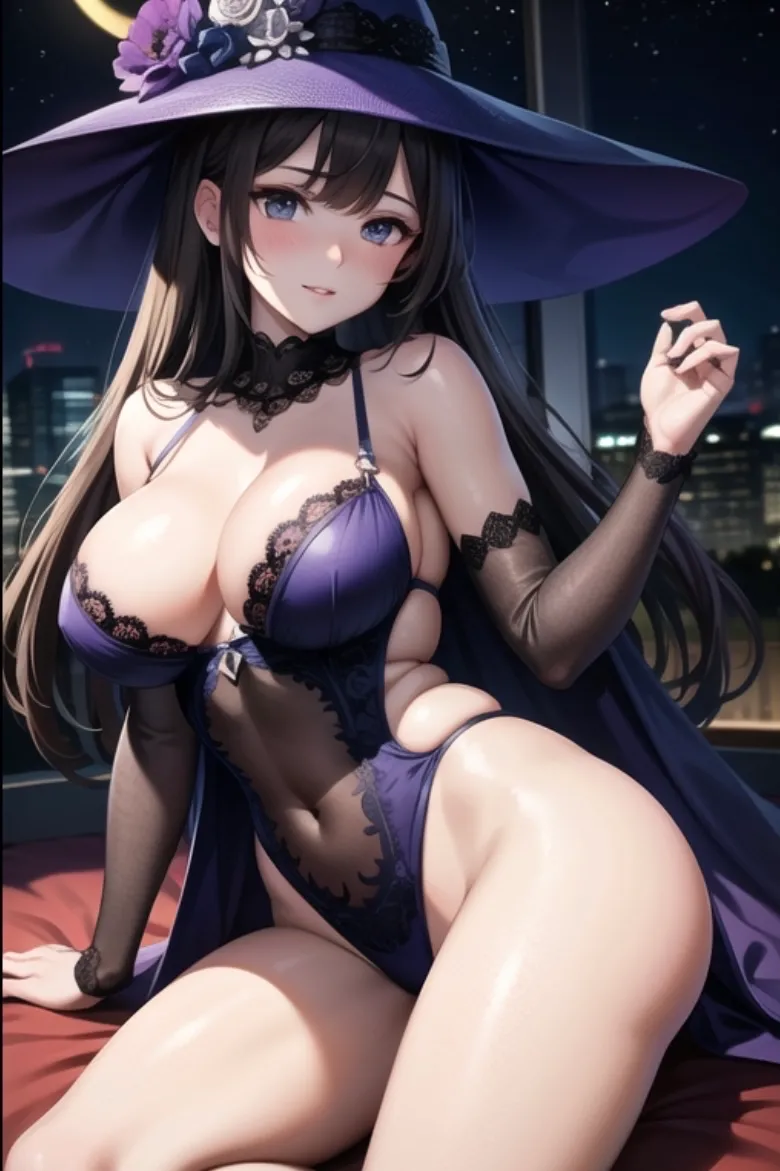 会いに来ちゃったぁ♡