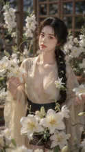 阿鼻妙覚 — 阿鼻妙覚さんのAIイラスト