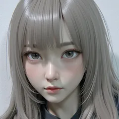 Takamine