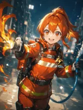 マッチポンプ