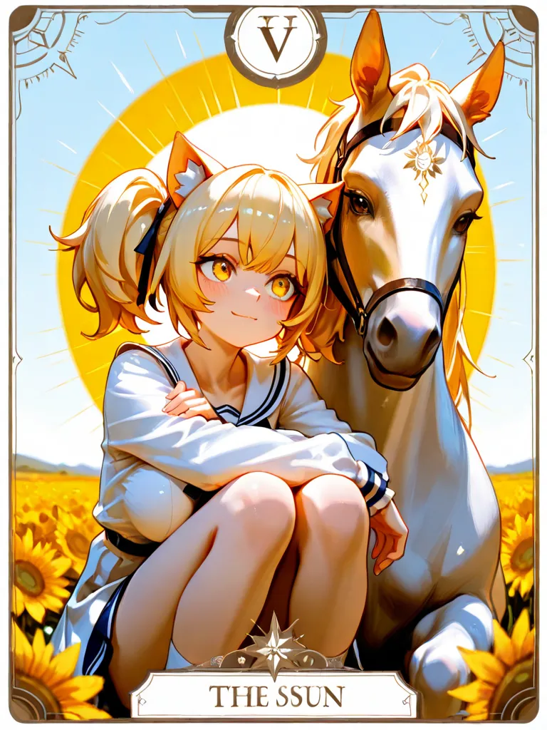 高精度アニメ