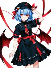 SUPPART の AI イラスト