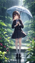 Emmylee — EmmyleeさんのAIイラスト