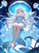 スキュラ