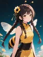 あああ — あああさんのAIイラスト