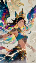 Garuda