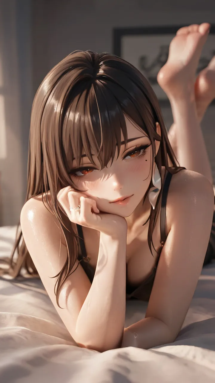 光と影のアニメプロ