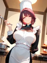(´;ω;`) — (´;ω;`)さんのAIイラスト