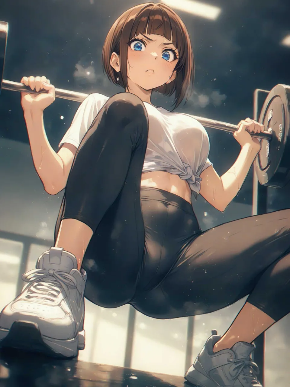 幻月の再光プロ