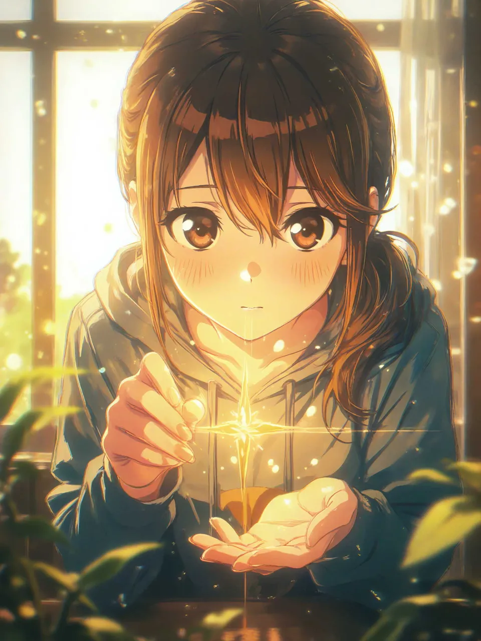 消せない記憶