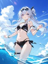 SUPP20996657アノン — SUPP20996657アノンさんのAIイラスト