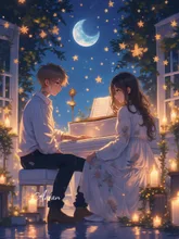 君だけのために
