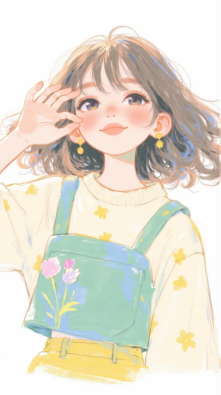 ポイント稼ぎ — 習近平は規制で描けないさんのAIイラスト