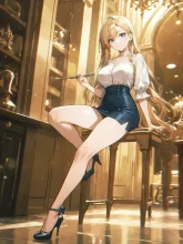 🎖️ん…