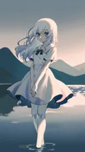 SUPP774366663 — SUPP774366663さんのAIイラスト