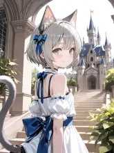 SUPP1577114 — SUPP1577114さんのAIイラスト