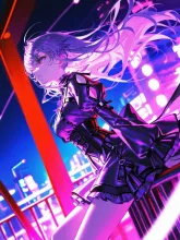 SUPP359745 — SUPP359745さんのAIイラスト