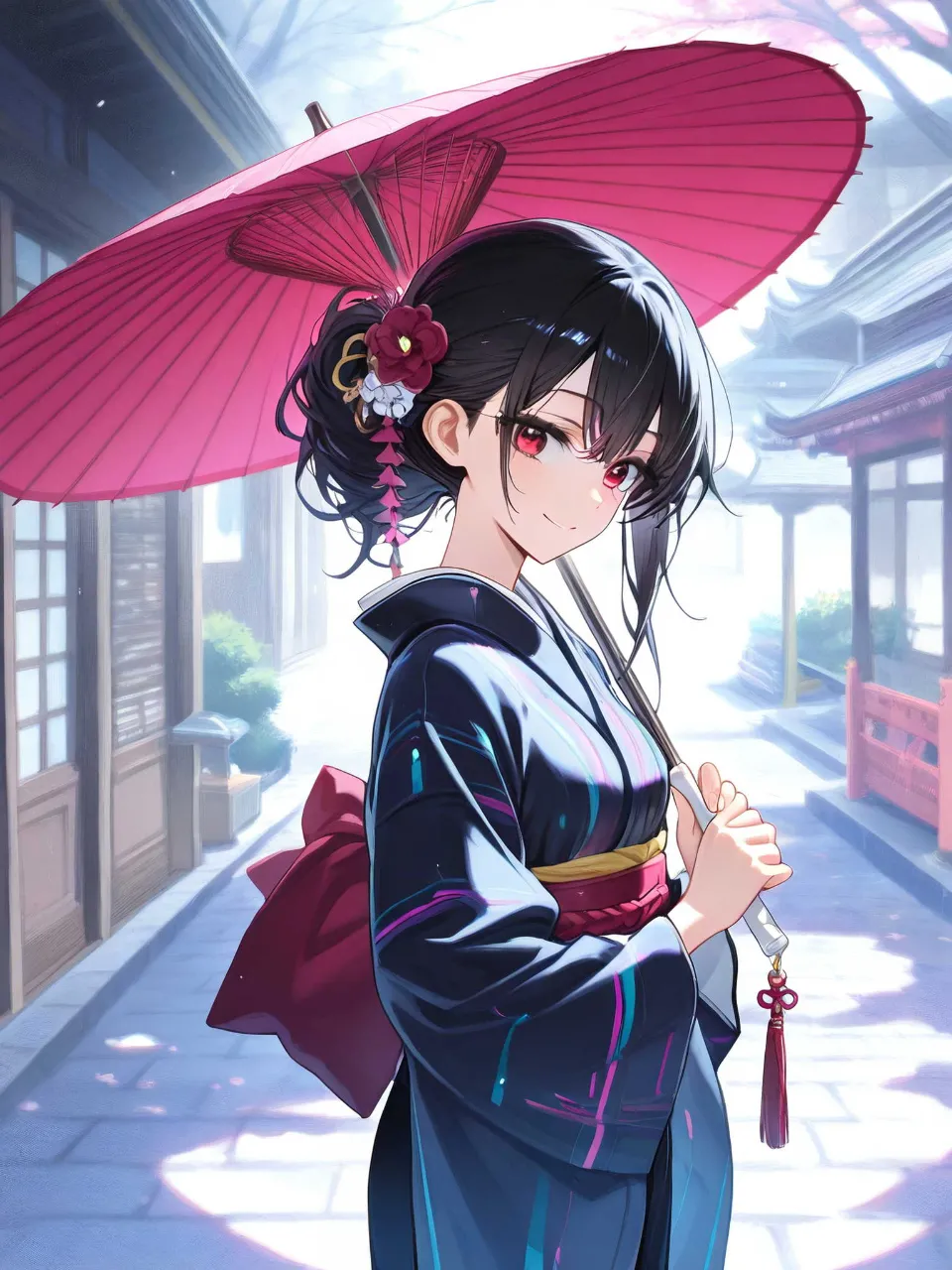 SUPP349247462 — SUPP349247462さんのAIイラスト