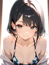 SUPP67048564 — SUPP67048564さんのAIイラスト