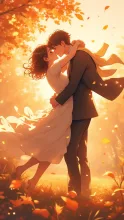 アイ・ラブ・ユー♥
