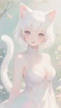 けんちゃ — けんちゃさんのAIイラスト