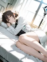 これは流石に問題あるだろ…