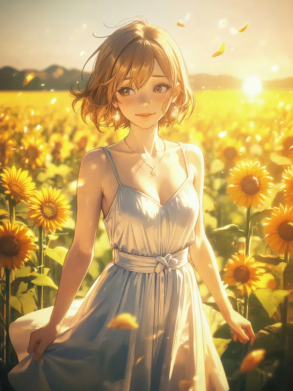 幻月の再光プロ