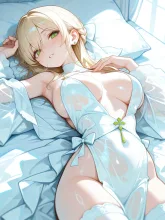 マッサージ師·うつ伏せのまま の投稿作品
