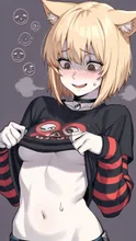 🤫㊙️