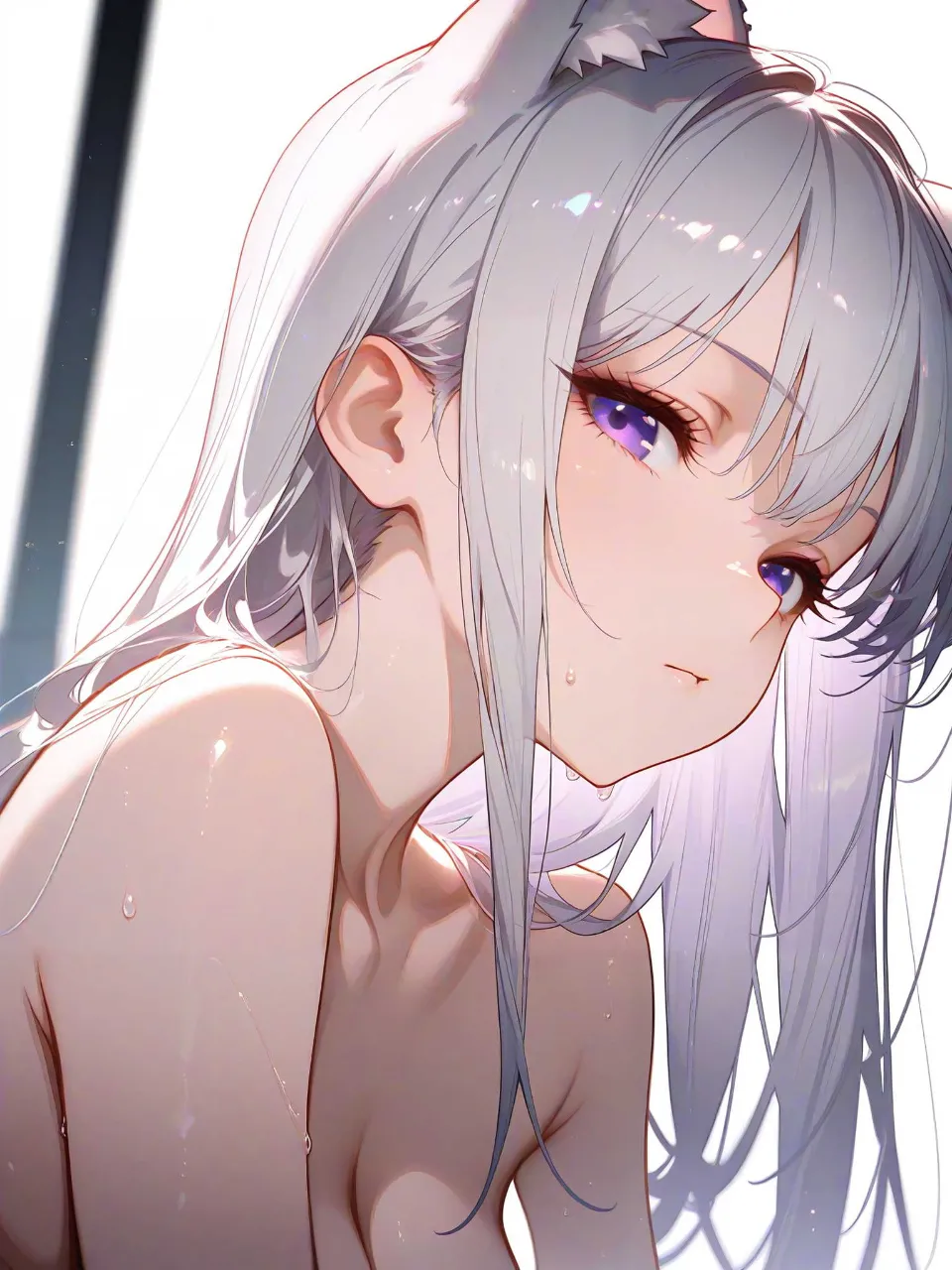 極上のアニメプロ