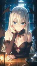 で、偶然呼び出せたと？