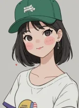 油絵イラストのAIイラスト｜SUPPART