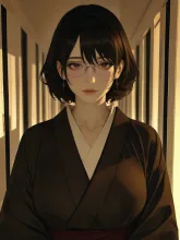 初めまして！今日からあなたの新しいアシスタントとしてお手伝いします。