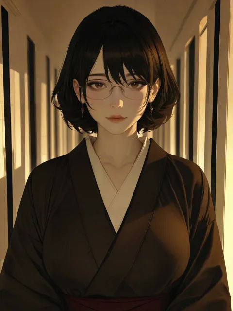 初めまして!今日からあなたの新しいアシスタントとしてお手伝いします。