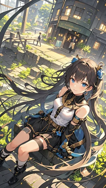 おんりー