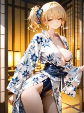 SUPP321588 — SUPP321588さんのAIイラスト