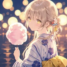 画像生成チャレンジ·美人 の投稿作品