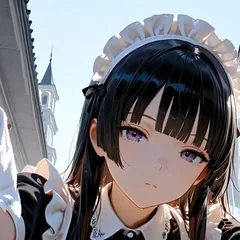 ニク