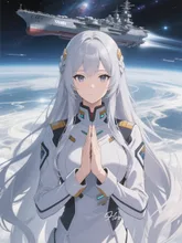 ヤマト