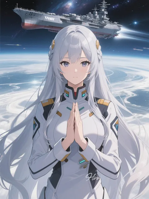 ヤマト